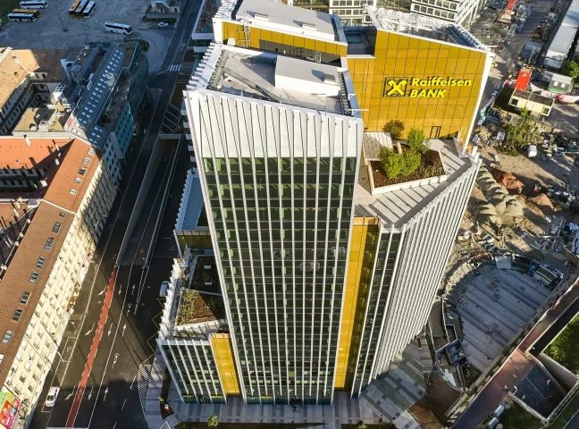 Agora-Budapest-2