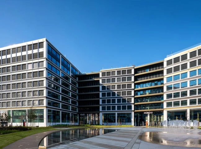 Agora-Budapest-4