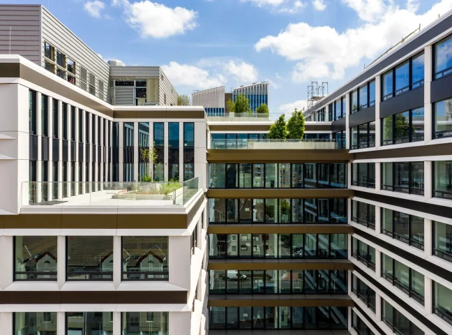 Agora-Budapest-5