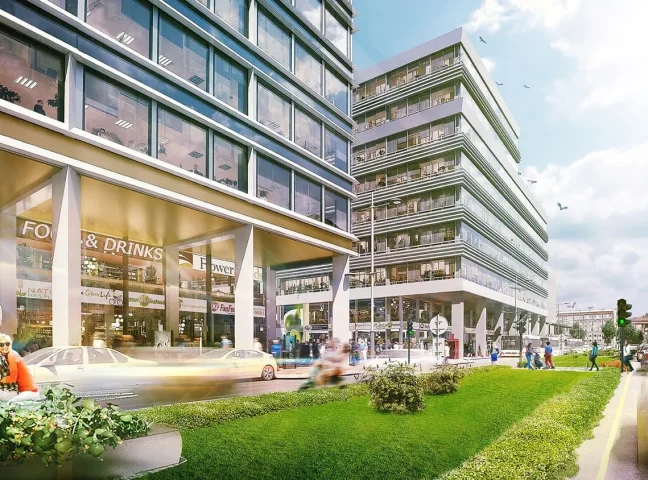 Agora-Budapest-6