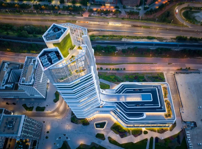MOL Campus